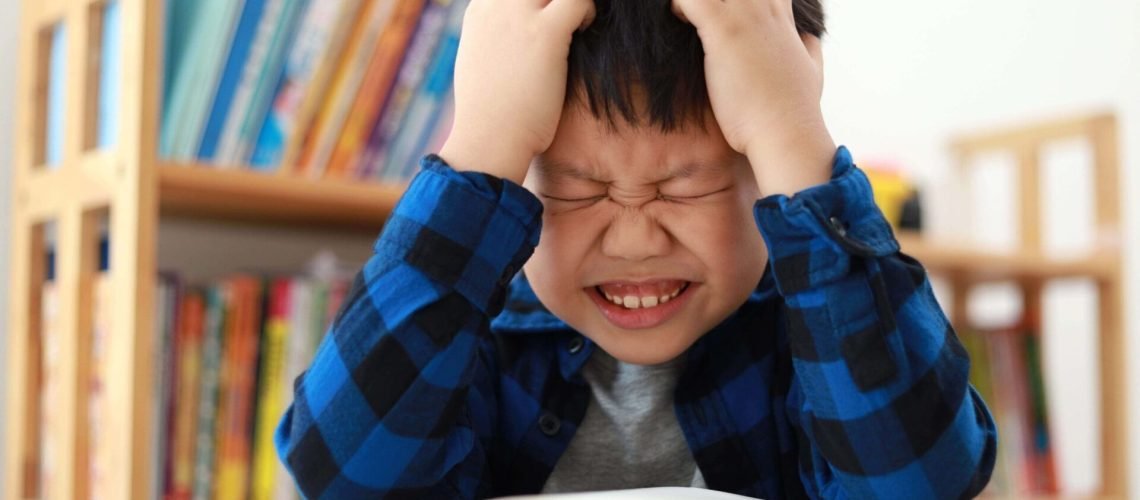 Trauma-and-Anxiety-Reading-Difficulties-Blog
